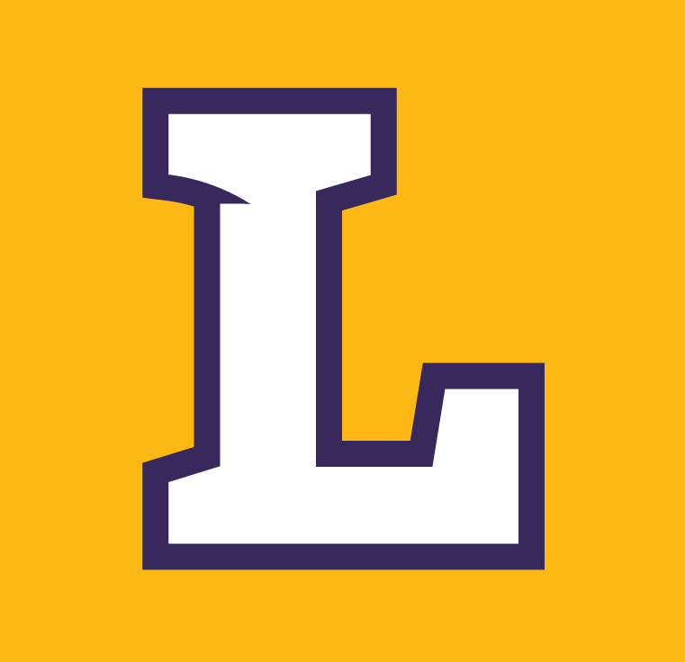 Lipscomb Bisons 2014-Pres Alternate Logo iron on transfers for T-shirts